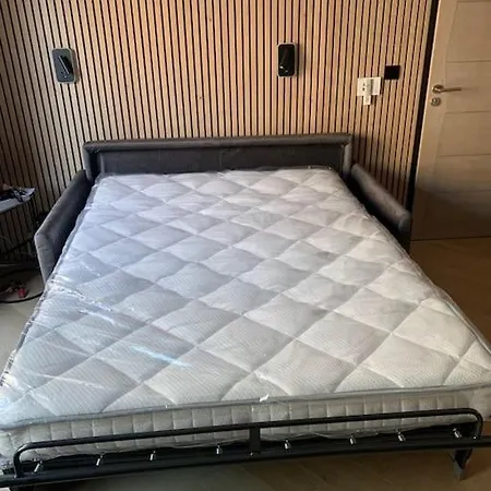Apartman 
